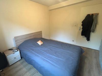 Acheter Appartement 47 m2 Dijon