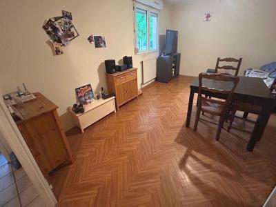 Acheter Appartement Dijon Cote d'or