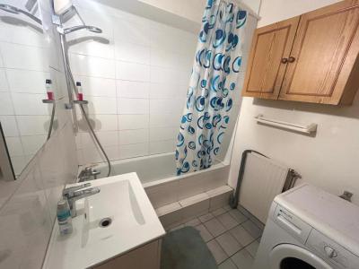 Acheter Appartement Dijon 115000 euros