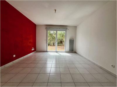 Annonce Vente 3 pices Maison Toulouse 31