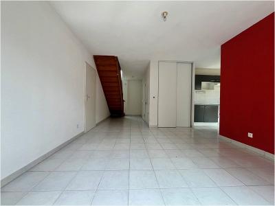 Acheter Maison 74 m2 Toulouse