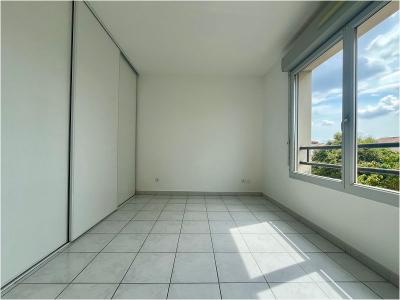 Acheter Maison Toulouse 220500 euros