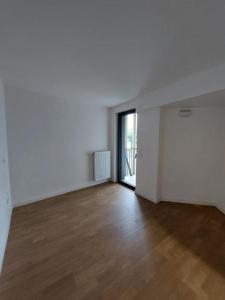 Louer Appartement 38 m2 Suresnes