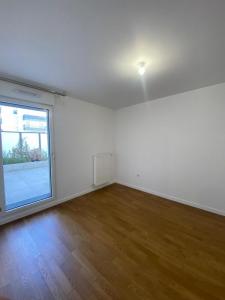 Annonce Location 3 pices Appartement Rueil-malmaison 92