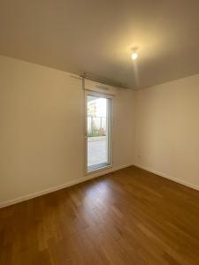 Louer Appartement 62 m2 Rueil-malmaison