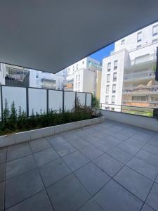 Louer Appartement Rueil-malmaison Hauts de Seine