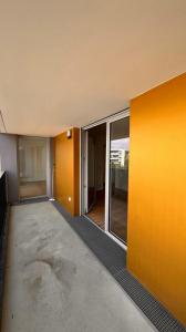 Annonce Location 2 pices Appartement Rueil-malmaison 92