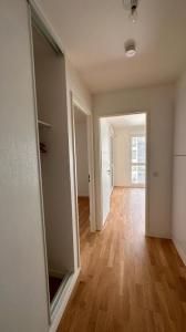 Louer Appartement 44 m2 Rueil-malmaison