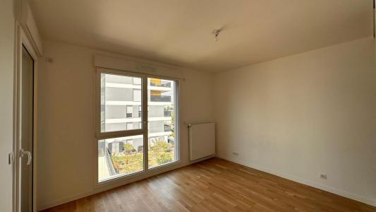 Louer Appartement Rueil-malmaison Hauts de Seine
