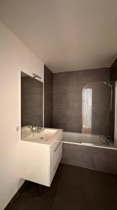 Louer Appartement Rueil-malmaison 1239 euros