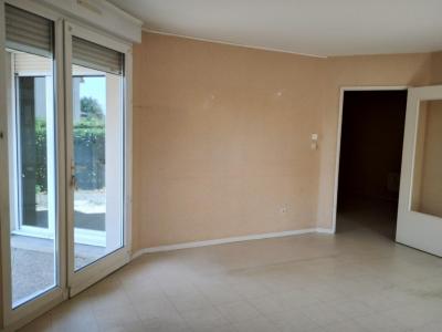 For rent Attignat 3 rooms 69 m2 Ain (01340) photo 1