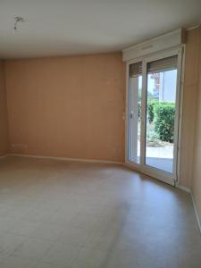 For rent Attignat 3 rooms 69 m2 Ain (01340) photo 4