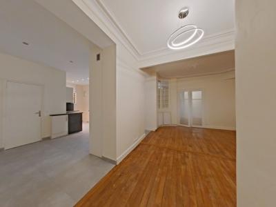 Annonce Location 3 pices Appartement Paris-16eme-arrondissement 75