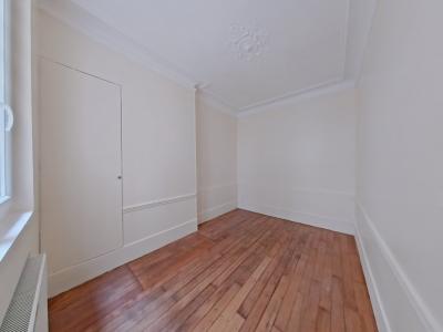 Louer Appartement Paris-16eme-arrondissement 2190 euros