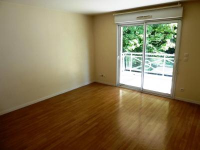 For sale Pontivy 2 rooms 41 m2 Morbihan (56300) photo 4