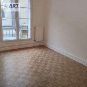 Annonce Location 2 pices Appartement Beauvais 60