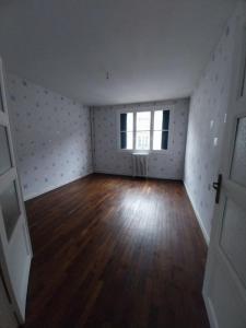 For rent Creusot 3 rooms 66 m2 Saone et loire (71200) photo 1