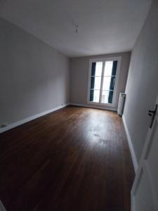 For rent Creusot 3 rooms 66 m2 Saone et loire (71200) photo 2