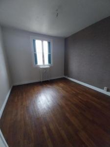 For rent Creusot 3 rooms 66 m2 Saone et loire (71200) photo 4