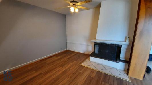 For rent Wasselonne 4 rooms 83 m2 Bas rhin (67310) photo 3