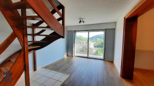 For rent Wasselonne 4 rooms 83 m2 Bas rhin (67310) photo 4