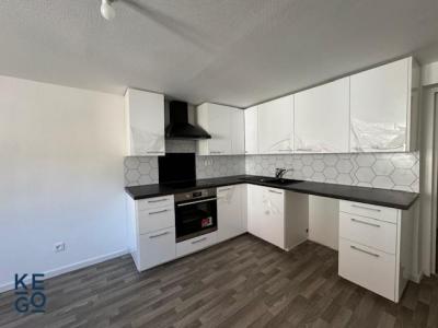 For rent Bischwiller 3 rooms 68 m2 Bas rhin (67240) photo 2
