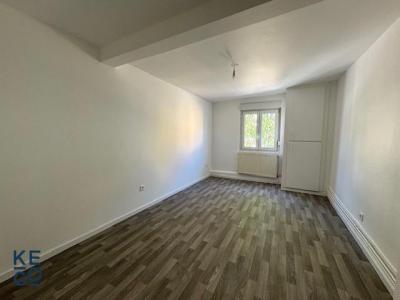 For rent Bischwiller 3 rooms 68 m2 Bas rhin (67240) photo 4