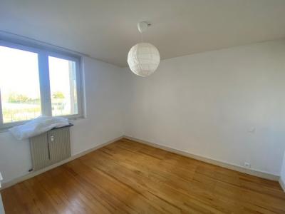 Louer Appartement 50 m2 Clermont-ferrand
