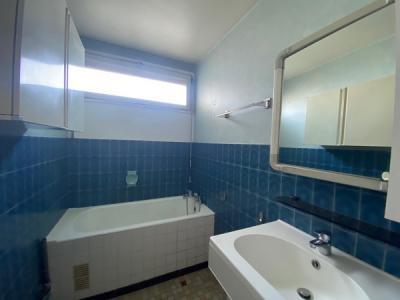 Louer Appartement Clermont-ferrand 600 euros