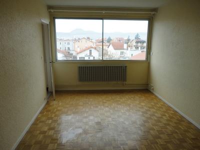 Louer Appartement Clermont-ferrand Puy de dome
