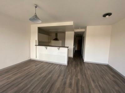 Annonce Location 2 pices Appartement Clermont-ferrand 63
