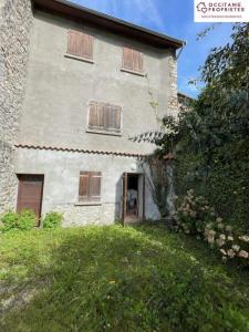 For sale Vicdessos 6 rooms 132 m2 Ariege (09220) photo 0