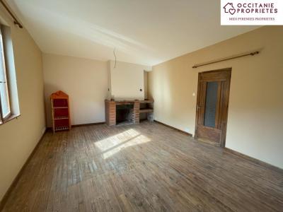 For sale Vicdessos 6 rooms 132 m2 Ariege (09220) photo 1