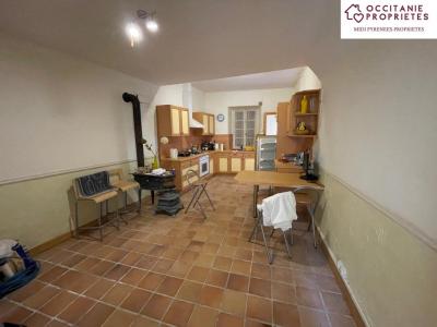 For sale Vicdessos 6 rooms 132 m2 Ariege (09220) photo 2