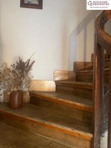 For sale Vicdessos 6 rooms 132 m2 Ariege (09220) photo 3