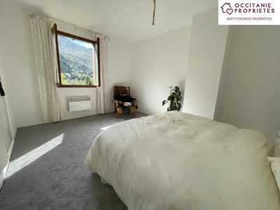 For sale Vicdessos 6 rooms 132 m2 Ariege (09220) photo 4