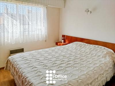 Acheter Appartement Sables-d'olonne Vendee