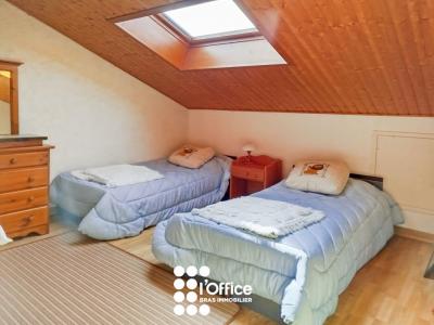 Acheter Appartement Sables-d'olonne 383250 euros