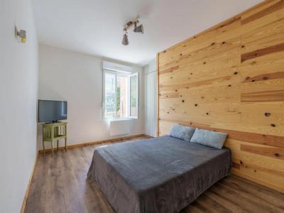 Acheter Prestige Avize Marne
