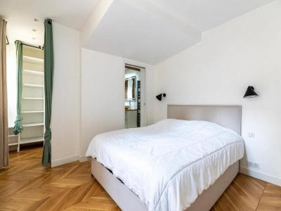 For sale Paris-3eme-arrondissement 2 rooms 40 m2 Paris (75003) photo 4