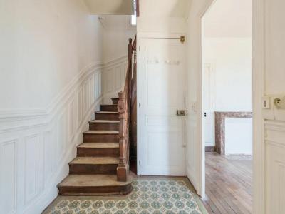 Acheter Maison Sezanne 155000 euros