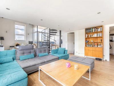 Annonce Vente 5 pices Appartement Seclin 59