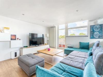 Acheter Appartement 106 m2 Seclin