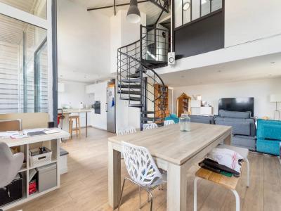 Acheter Appartement Seclin 299000 euros