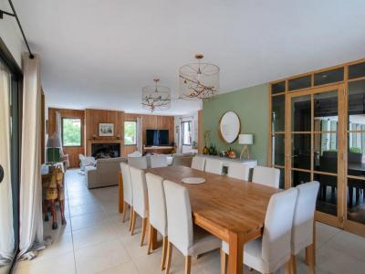 Annonce Vente 4 pices Maison Roque-esclapon 83