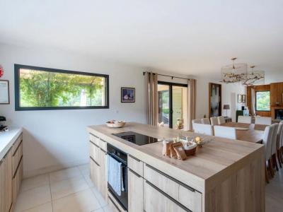 Acheter Maison Roque-esclapon 787000 euros