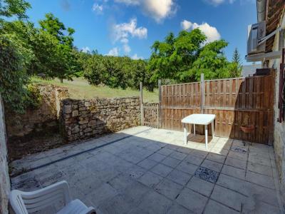For sale Coly 7 rooms 357 m2 Dordogne (24120) photo 3