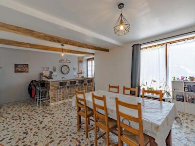 For sale Coly 7 rooms 357 m2 Dordogne (24120) photo 4