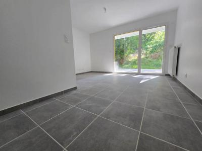 Acheter Appartement 40 m2 Dijon