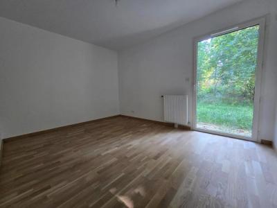 Acheter Appartement Dijon Cote d'or
